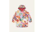 Oilily Daizy jurk