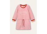 Oilily Daylight sweat jurk