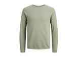 Jack & Jones Jjehill knit crew neck