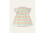 Oilily Djenda jurk