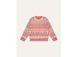 Oilily Vivaldi vest