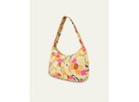 Oilily Heaven hobo tas