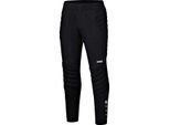 Jako Kids keepersbroek striker 8936k-08