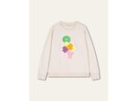 Oilily Hoppin sweater