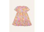 Oilily Doozle jurk