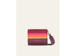 Oilily Foy cross body