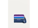Oilily Foy cross body