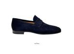 Magnanni Herenschoenen instappers