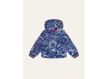 Oilily Heva hoody