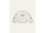 Oilily Honny sweater
