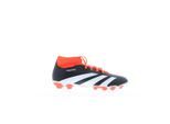 Adidas predator league mg
