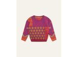 Oilily Kit sweater