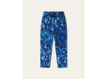 Oilily Pike broek