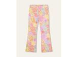 Oilily Peace broek