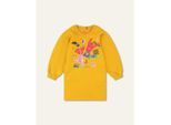 Oilily Donna jurk