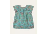 Oilily Dashion jurk