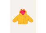 Oilily Vivi vest