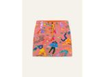 Oilily Sazzel rok