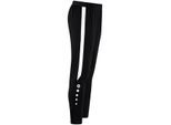 Jako Trainingsbroek power kids 8423k-802