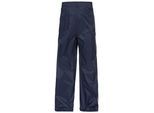 Trespass Kinderen/kinderen qikpac waterdichte packaway broek