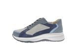 FinnComfort Piccadilly
