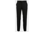 Cornalli Wollen pantalon 7130 a02/29