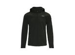Nordberg eldgrim softshell softshell jack outdoor heren