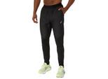 Asics Road broek