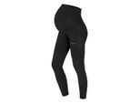 Röhnisch RÖhnisch flattering maternity tights 111554-0001