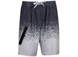 Trespass Heren adan zwemshort