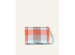 Oilily Frankie cross body