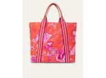 Oilily Sienna shopper