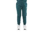 Olaf Hussein Dames olaf restart sweatpant