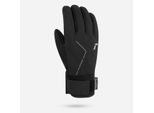 Reusch Diver r-tex xt touch-tec 6205232-7702