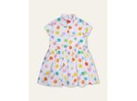 Oilily Dots jurk
