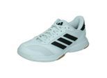 Adidas Ligra 8
