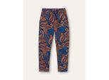 Oilily Poos broek