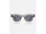 A Kjaerbede Zonnebril kl2412 lane