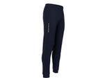 The Indian Maharadja Soft supreme pant tka01900