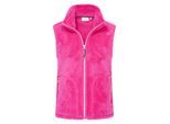 HV Society Bodywarmer hvsmadison