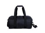 Björn Borg Borg gym sports bag 10004479-bk001