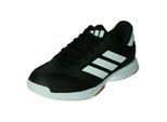 Adidas Ligra 8
