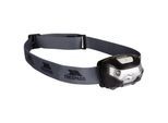 Trespass Bazan oplaadbare hoofdlamp