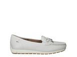 Tamaris Comfort Instappers Dames