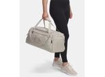 Under Armour Ua undeniable 5.0 duffle sm-brn 1369222-290