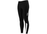 Jako Tight run 2.0 damesmaten 8376d-802