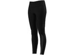 Jako Wintertight power damesmaten 8378d-800