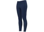 Jako Tight run 2.0 damesmaten 8376d-900