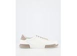 Dolce and Gabbana Heren oxford