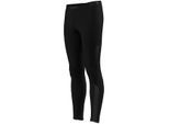 Jako Wintertight power kindermaten 8378k-800